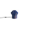 Hay Bonbon Shade Floor Light