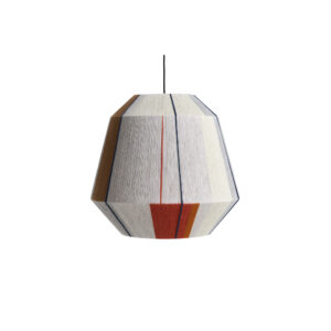 Hay Bonbon Shade Pendant Light