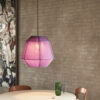 Hay Bonbon Shade Pendant Light