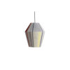 Hay Bonbon Shade Pendant Light