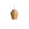 Hay Bonbon Shade Pendant Light