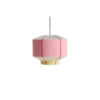 Hay Bonbon Shade Pendant Light