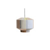 Hay Bonbon Shade Pendant Light