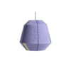 Hay Bonbon Shade Pendant Light