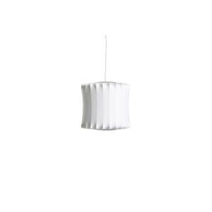 Hay Nelson Lantern Bubble Pendant Light