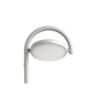 Hay Marselis Floor Light