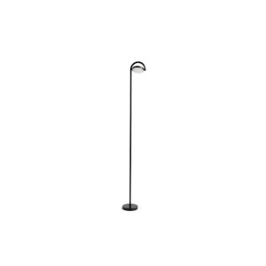 Hay Marselis Floor Light