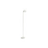 Hay Marselis Floor Light