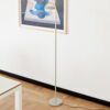 Hay Marselis Floor Light