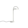 Hay Marselis Table Light