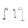 Hay Marselis Table Light