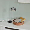 Hay Marselis Table Light