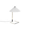 Hay Matin Table Light