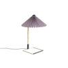 Hay Matin Table Light