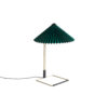 Hay Matin Table Light