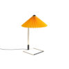 Hay Matin Table Light