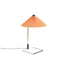 Hay Matin Table Light