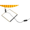 Hay Matin Table Light