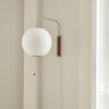 Hay Nelson Ball Wall Light