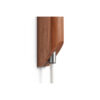 Hay Nelson Ball Wall Light