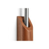 Hay Nelson Ball Wall Light