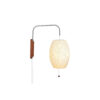Hay Nelson Cigar Wall Light