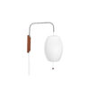 Hay Nelson Cigar Wall Light