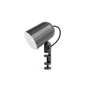 Hay Noc Clamp Light