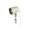 Hay Noc Clamp Light