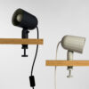 Hay Noc Clamp Light