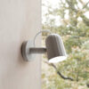 Hay Noc Wall Button Light