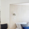 Hay Noc Wall Button Light