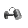 Hay Noc Wall Button Light