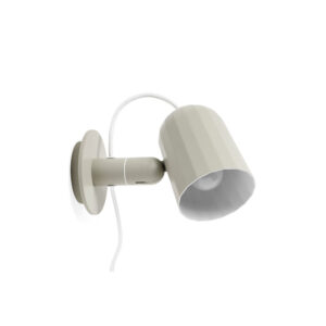 Hay Noc Wall Light
