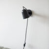 Hay Noc Wall Light