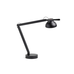 Hay PC Arm Table Light