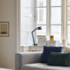 Hay PC Arm Table Light