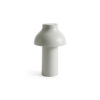 Hay PC Portable Table Light
