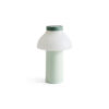 Hay PC Portable Table Light