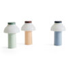 Hay PC Portable Table Light