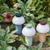Hay PC Portable Table Light