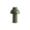 Hay PC Portable Table Light