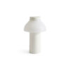 Hay PC Portable Table Light