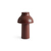 Hay PC Portable Table Light