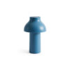 Hay PC Portable Table Light