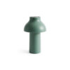 Hay PC Portable Table Light