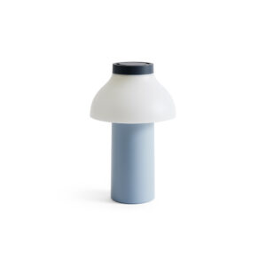Hay PC Portable Table Light