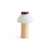 Hay PC Portable Table Light