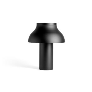 Hay PC Table Light