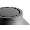 Hay PC Table Light